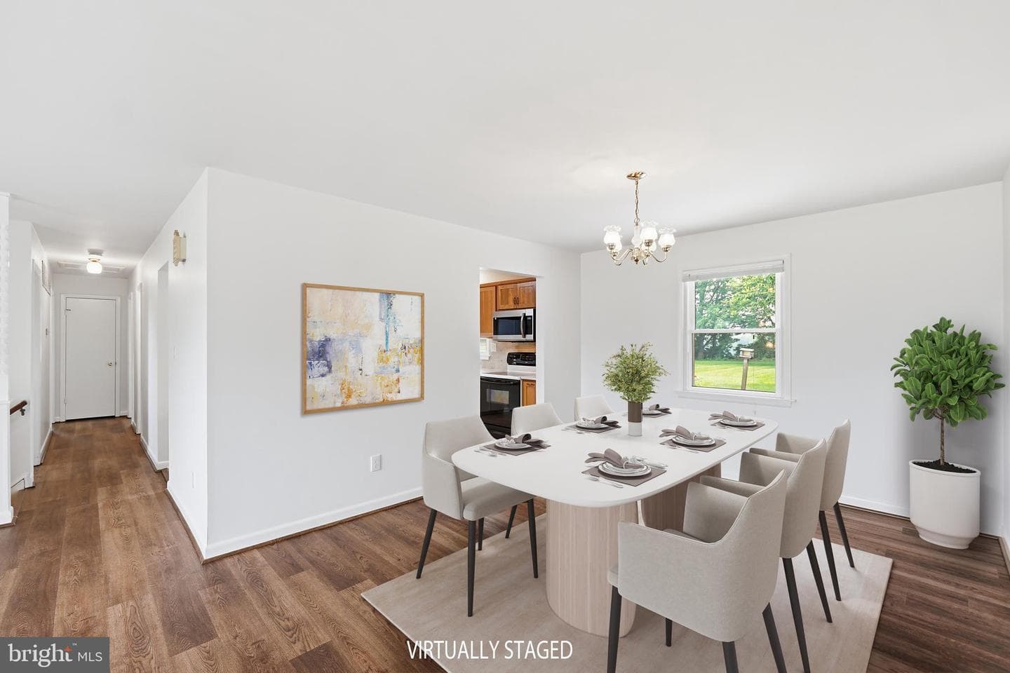 3405 Livingston Drive photo 3