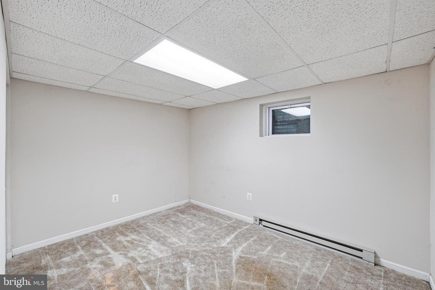 3405 Livingston Drive photo 30