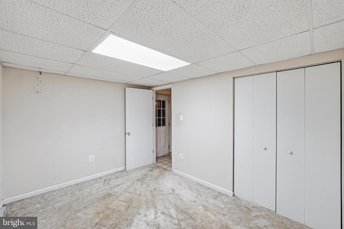 3405 Livingston Drive photo 31