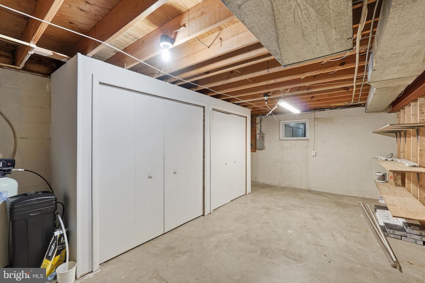 3405 Livingston Drive photo 33