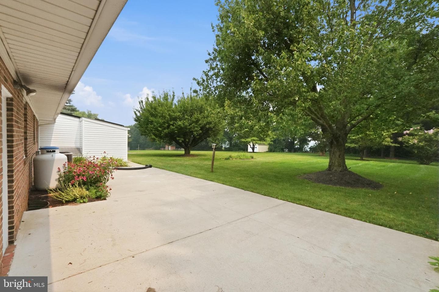 3405 Livingston Drive photo 34