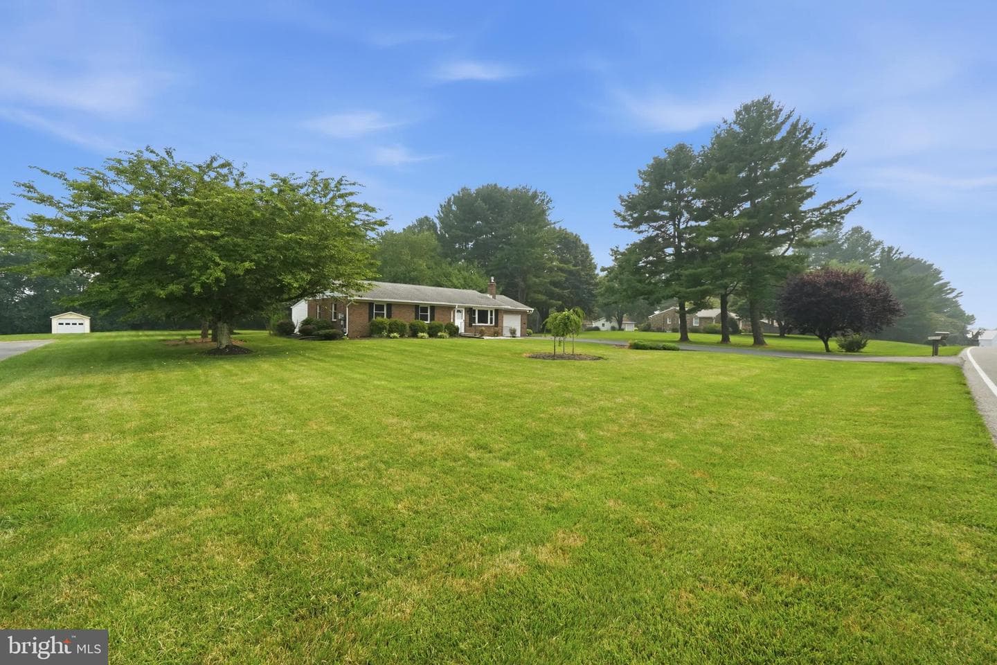 3405 Livingston Drive photo 37