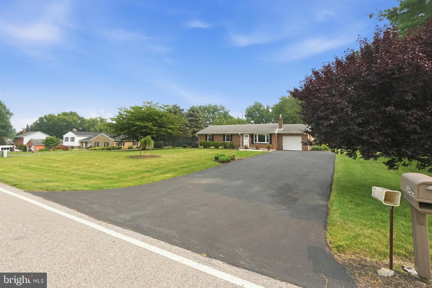 3405 Livingston Drive photo 38