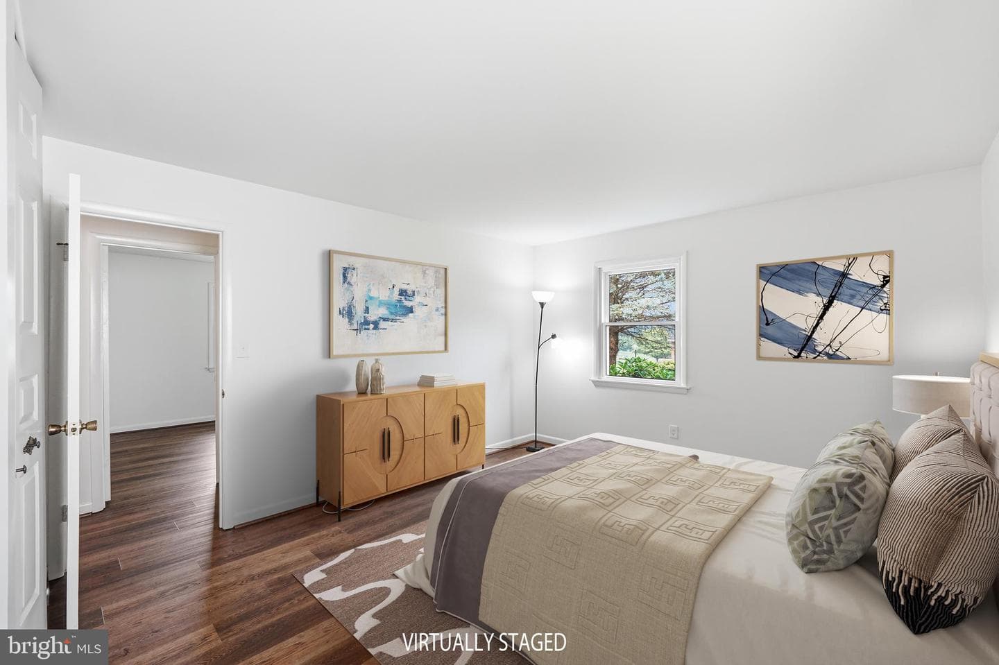 3405 Livingston Drive photo 4