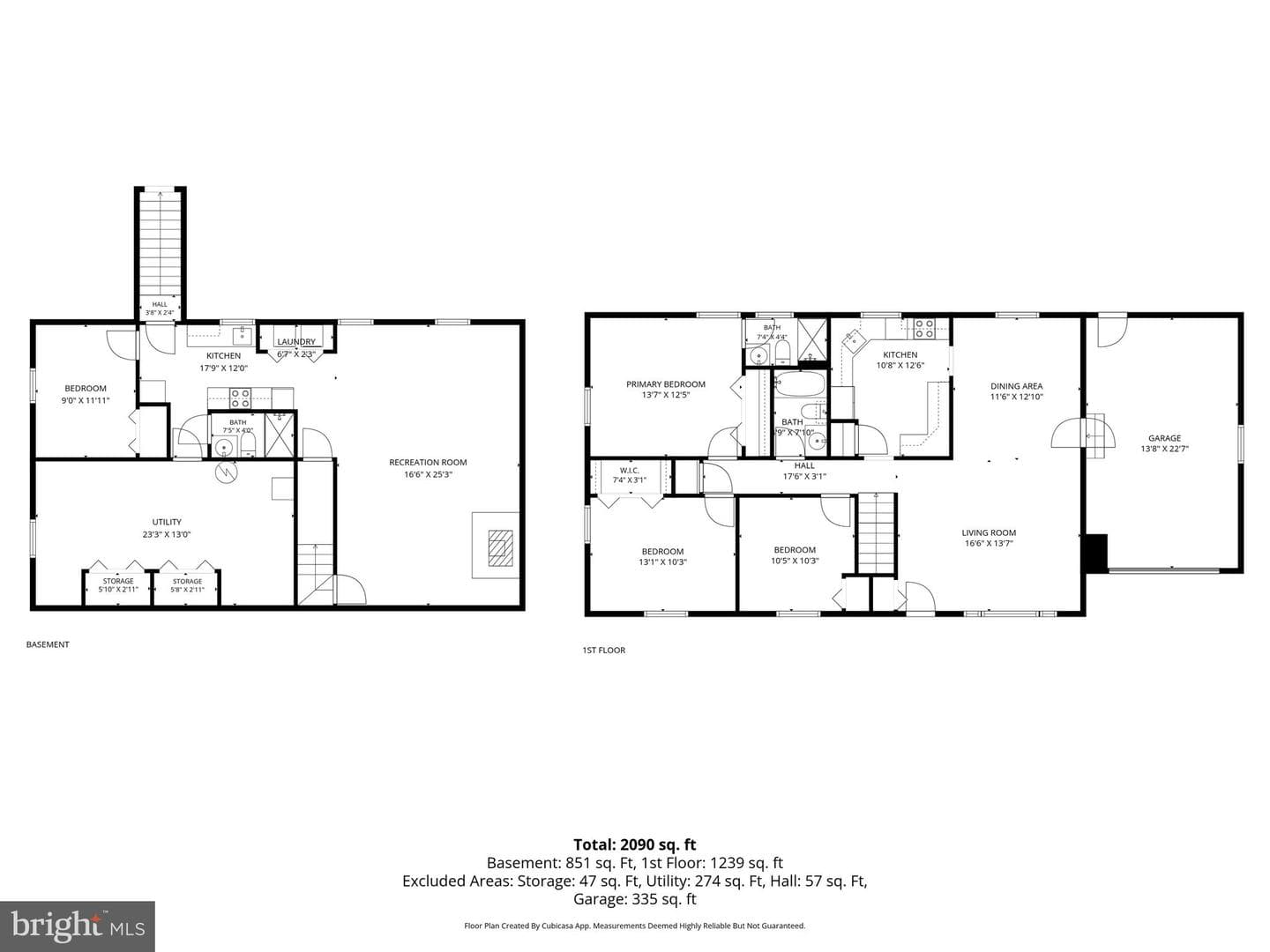 3405 Livingston Drive photo 43