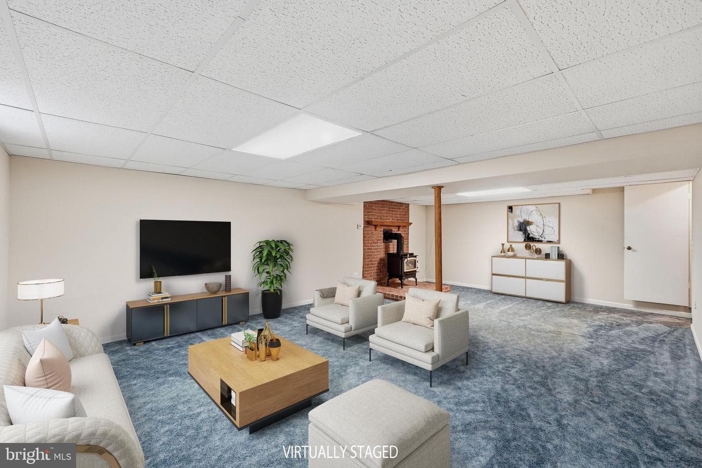 3405 Livingston Drive photo 5