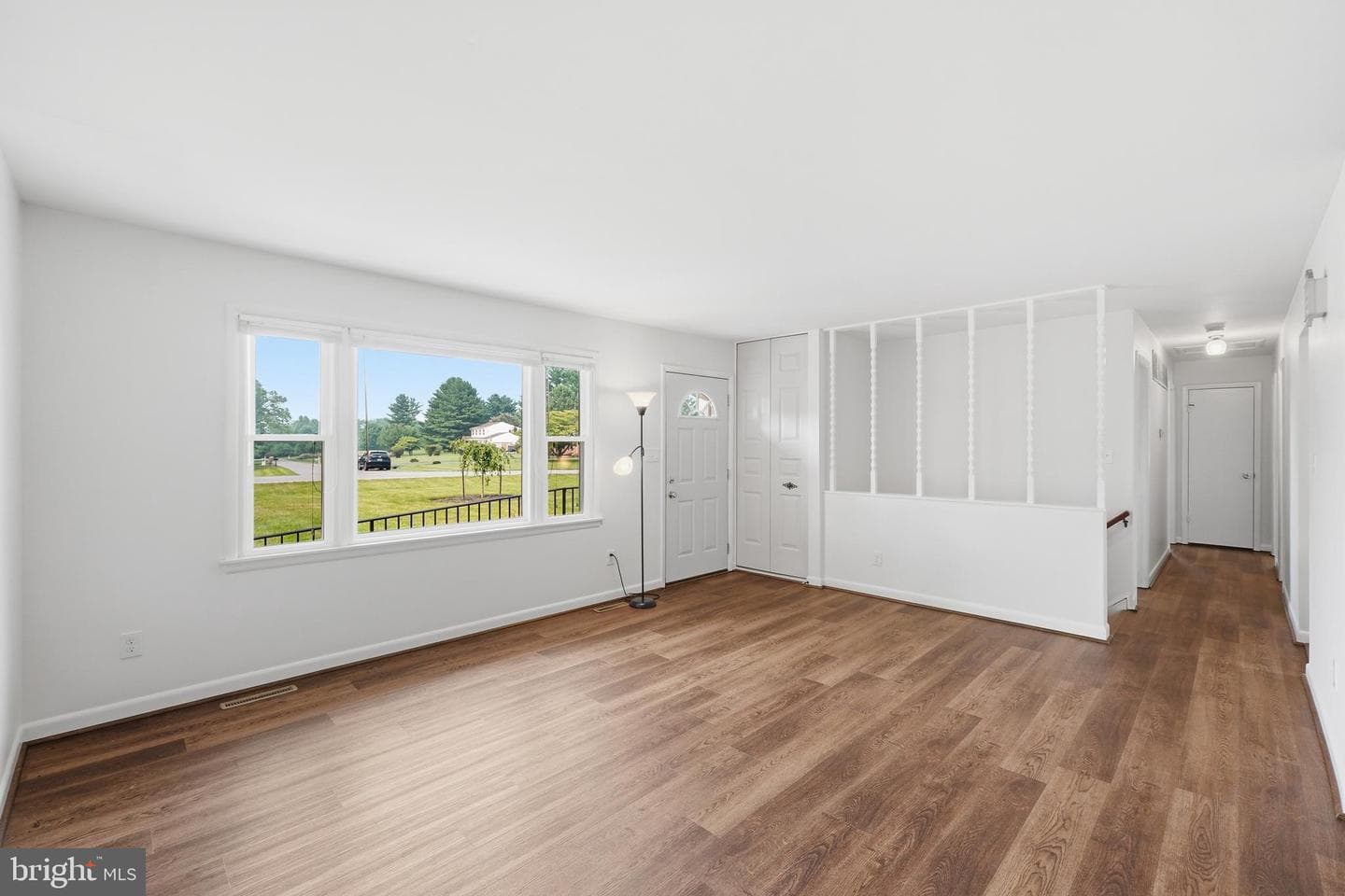 3405 Livingston Drive photo 6