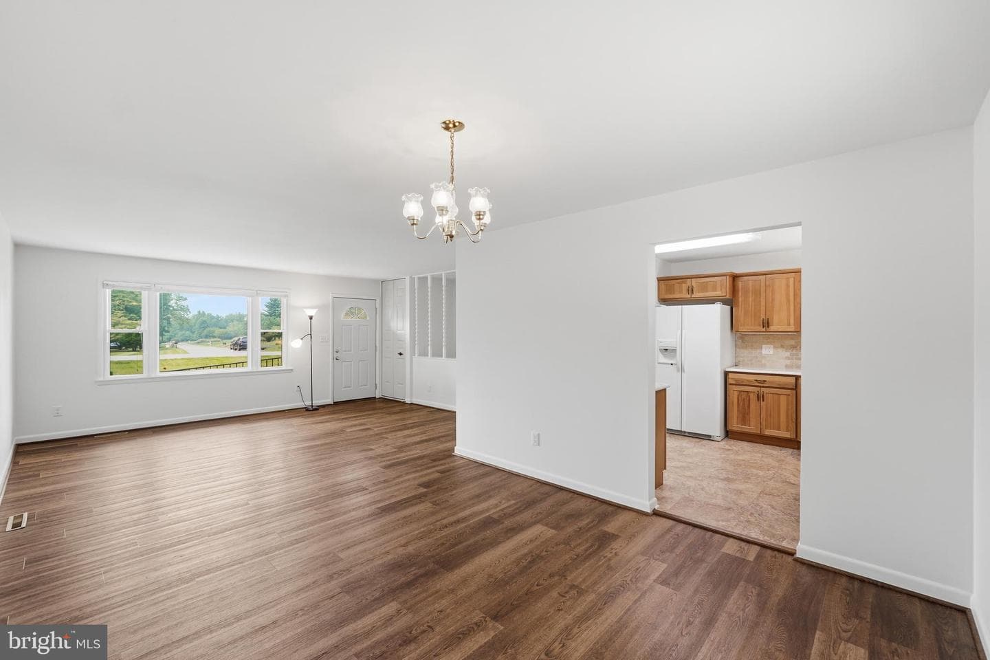 3405 Livingston Drive photo 7