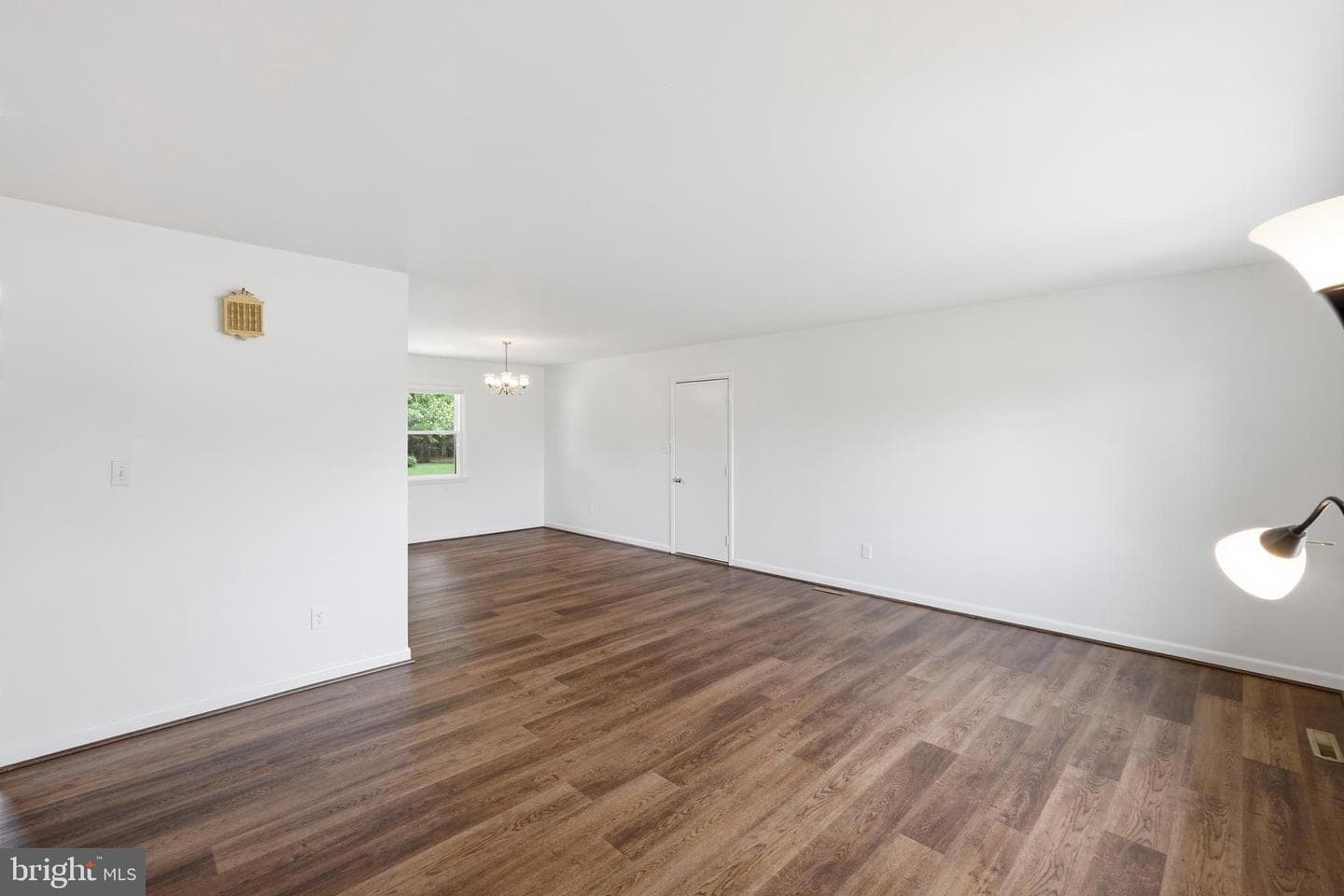 3405 Livingston Drive photo 8
