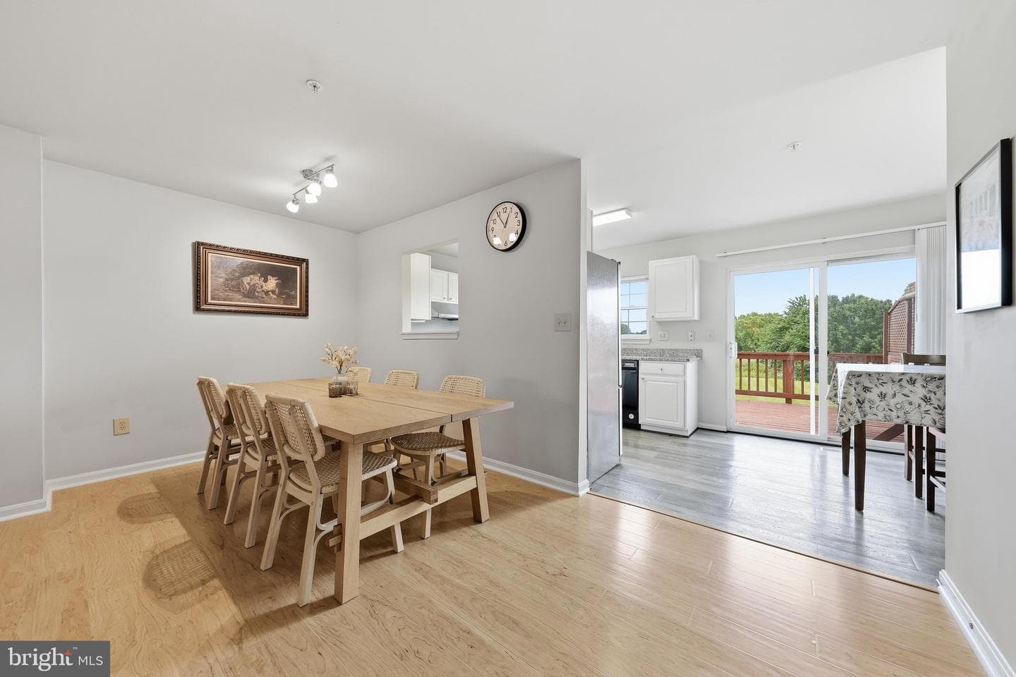 5783 Indian Cedar Court photo 11