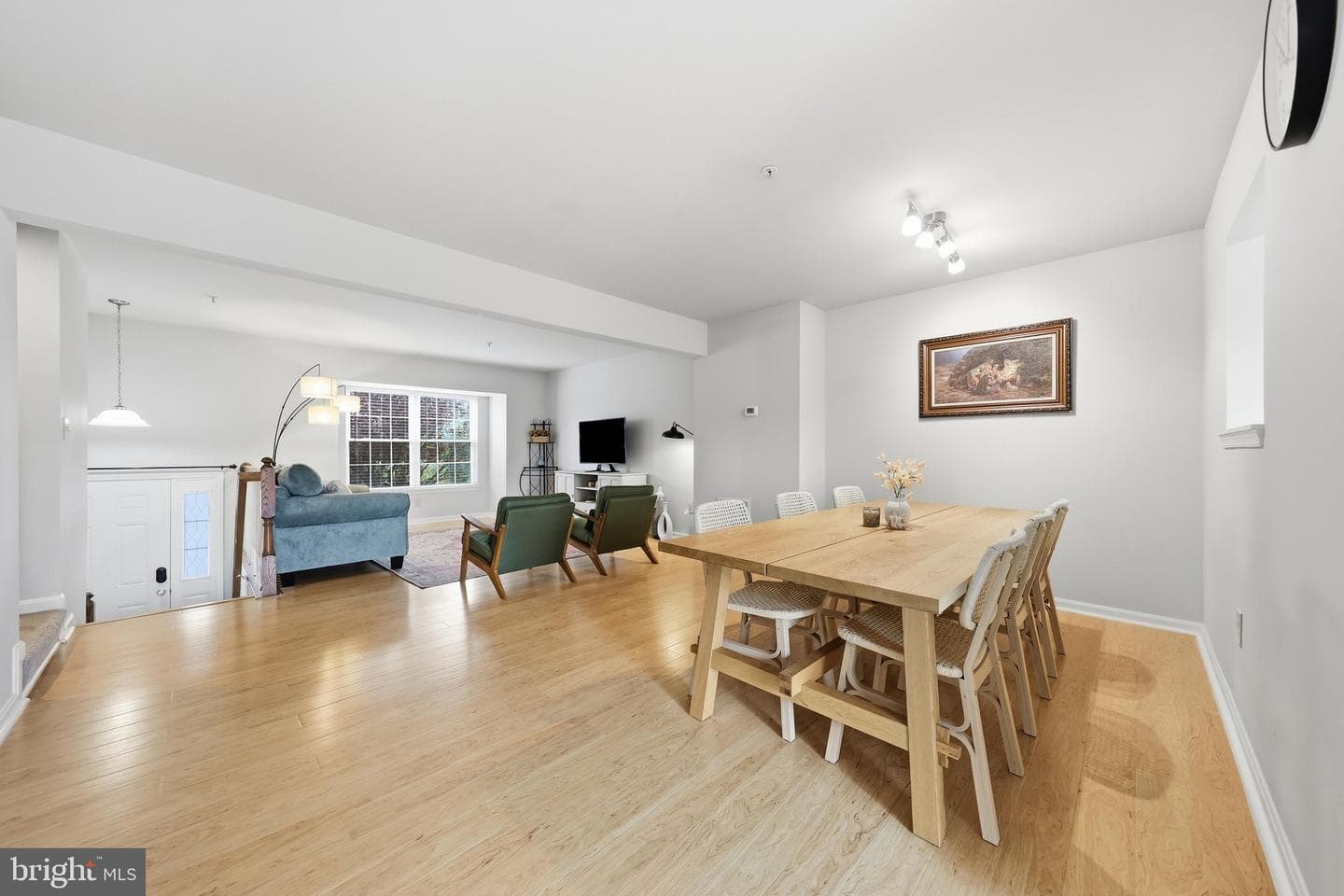 5783 Indian Cedar Court photo 12