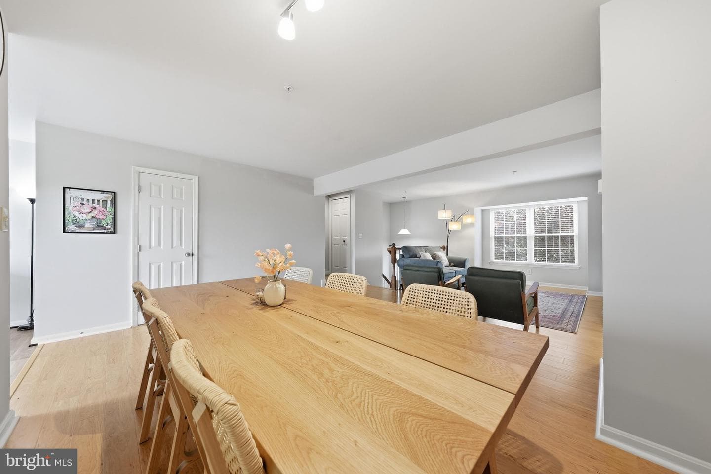 5783 Indian Cedar Court photo 13