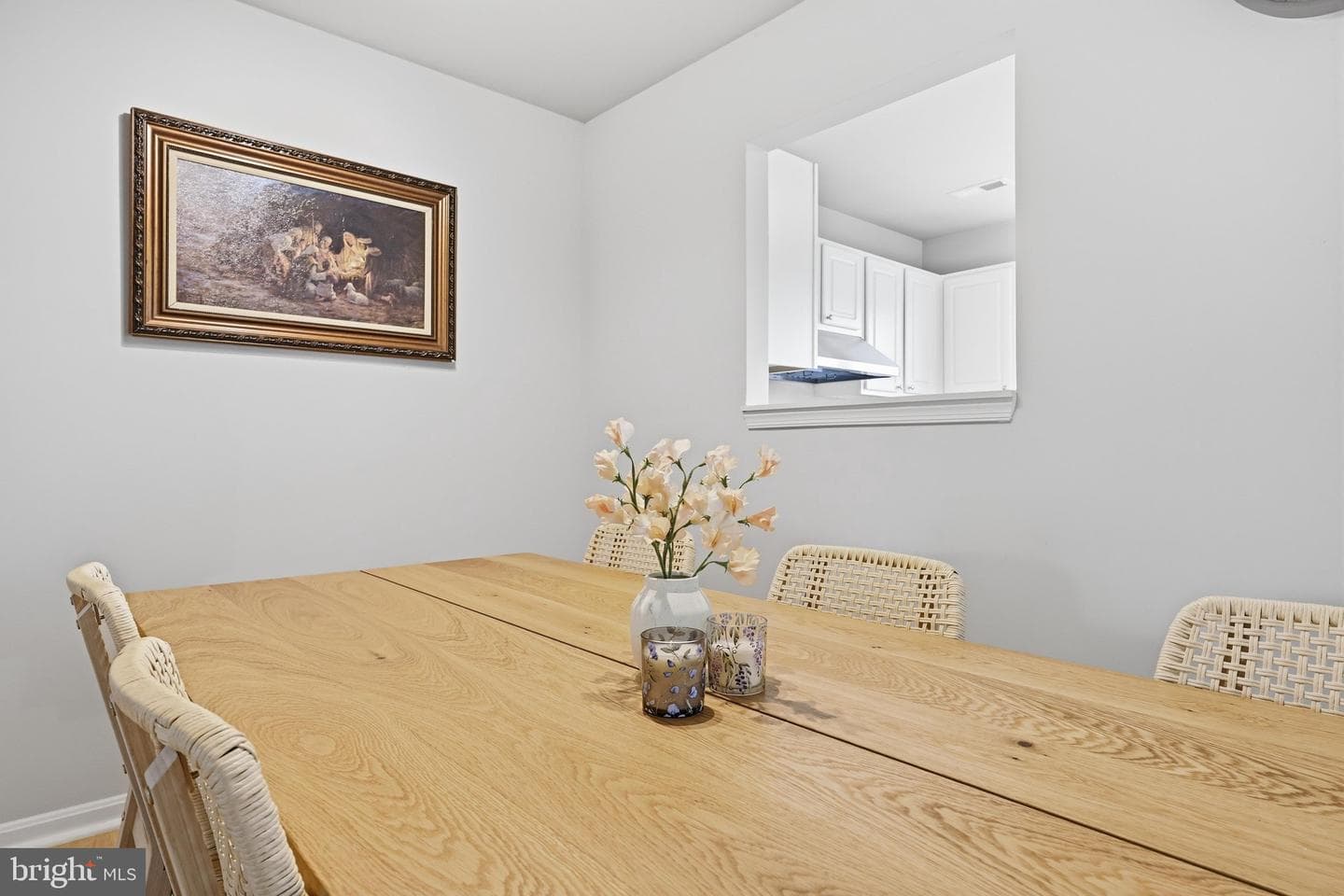 5783 Indian Cedar Court photo 14