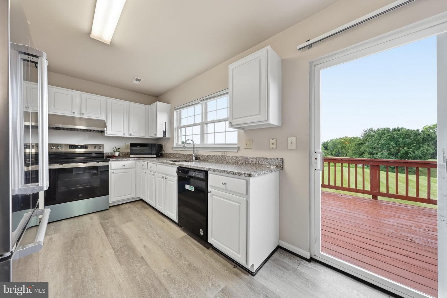 5783 Indian Cedar Court photo 15