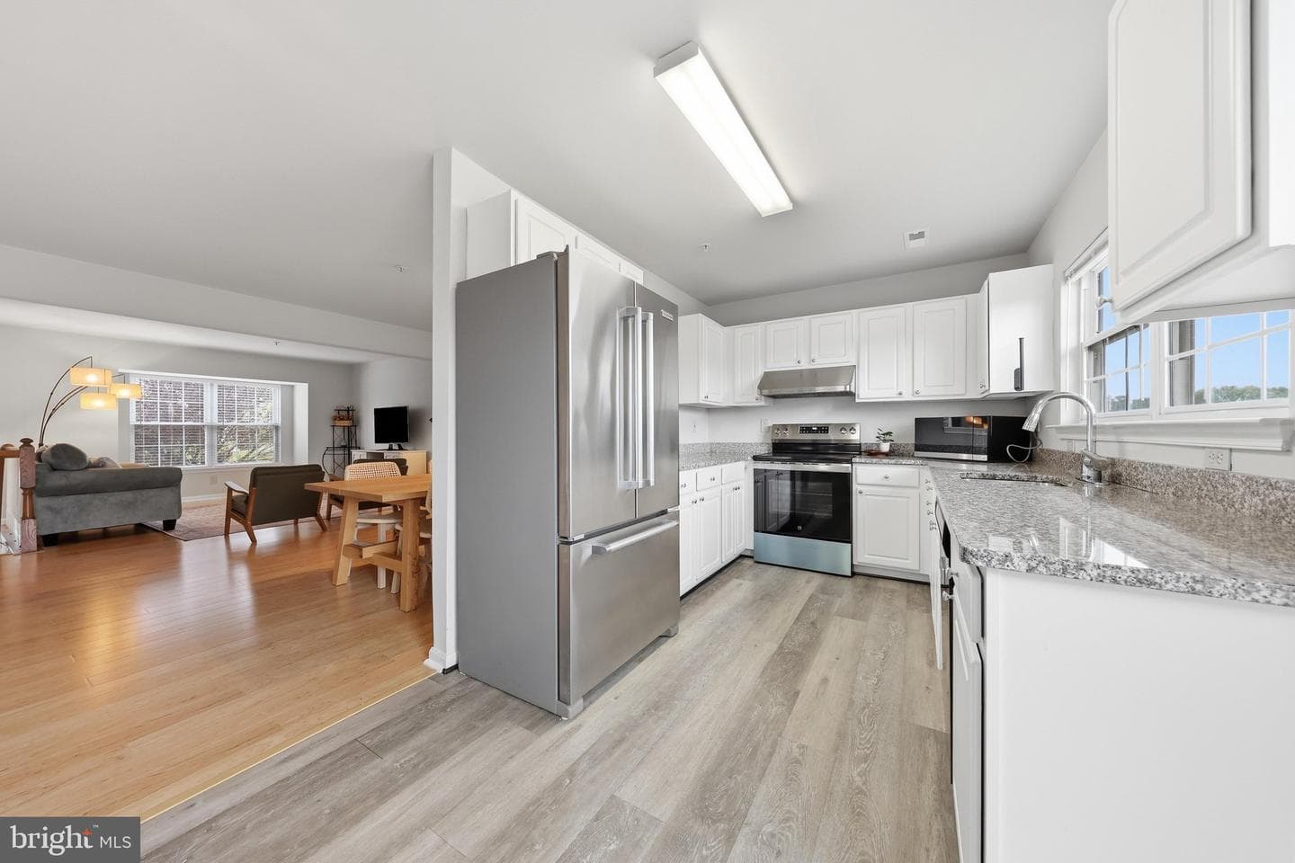 5783 Indian Cedar Court photo 17