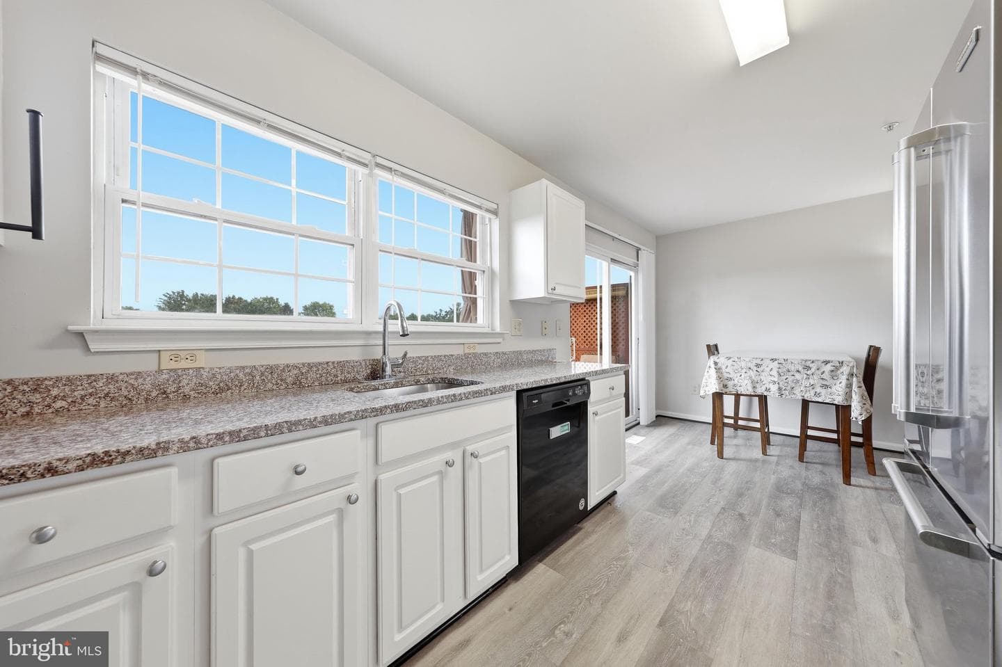 5783 Indian Cedar Court photo 18