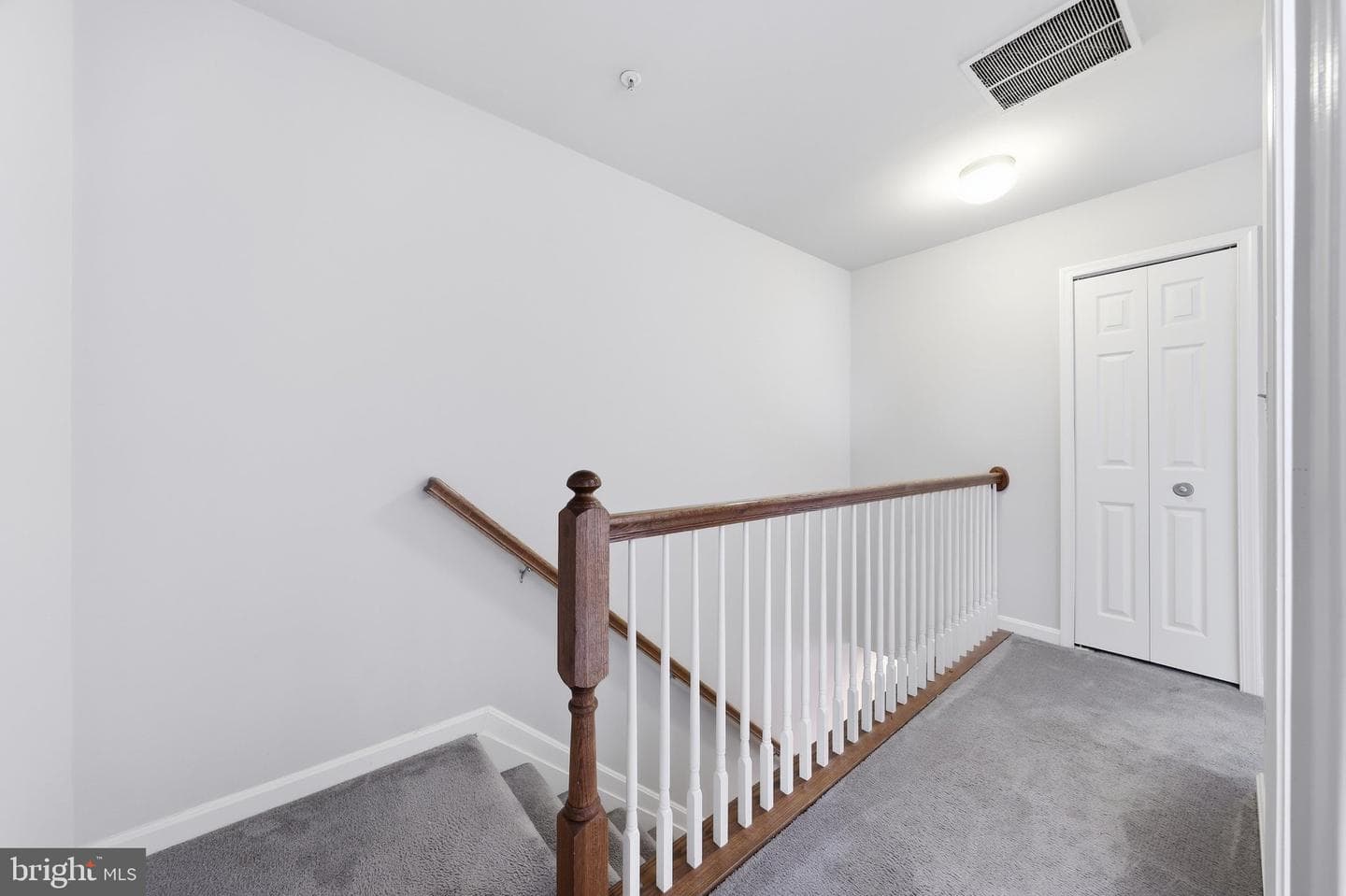 5783 Indian Cedar Court photo 23