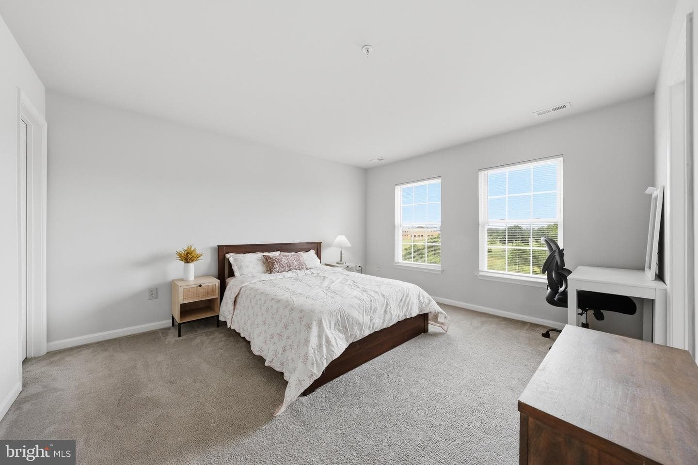 5783 Indian Cedar Court photo 24