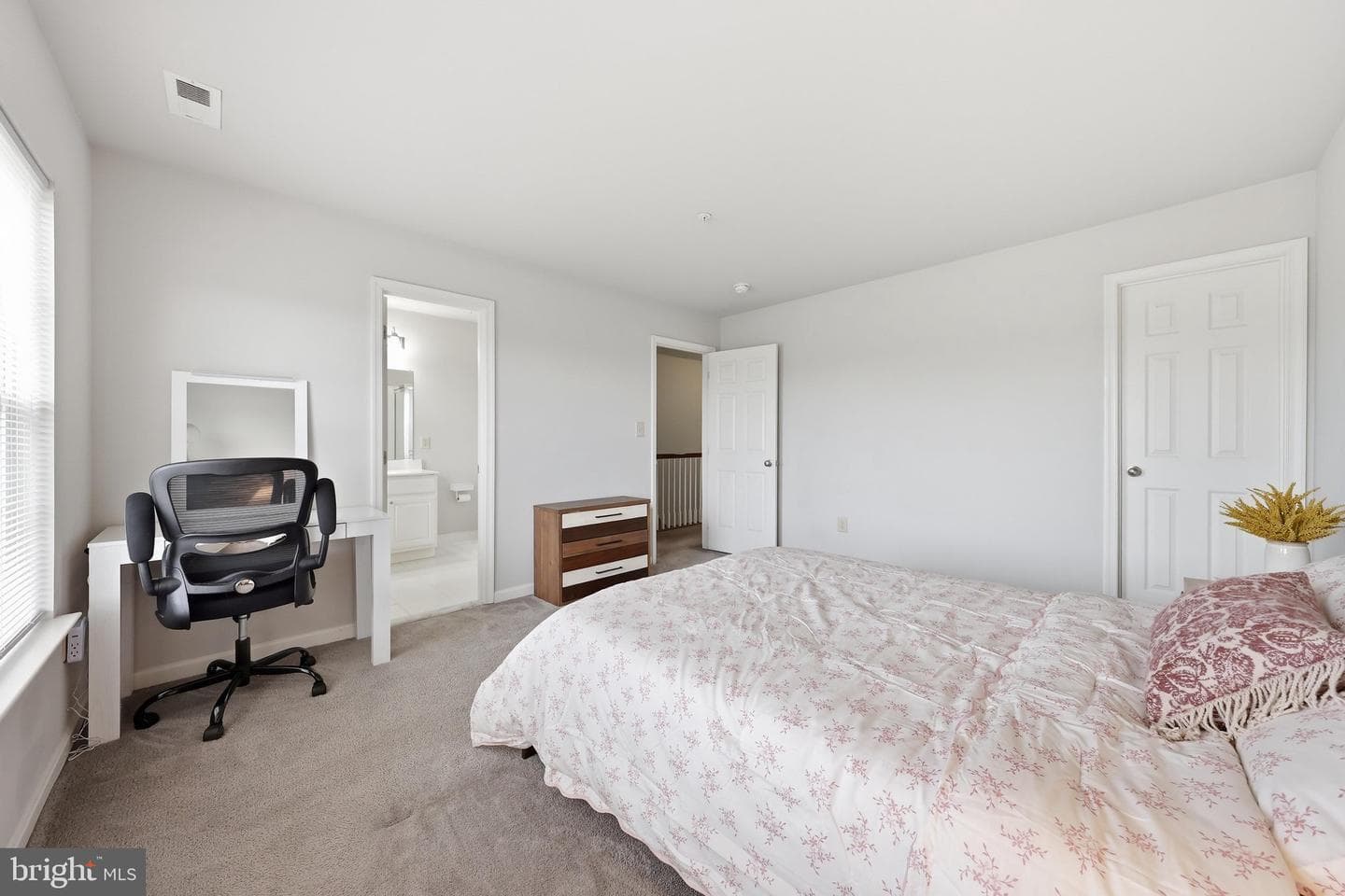 5783 Indian Cedar Court photo 25