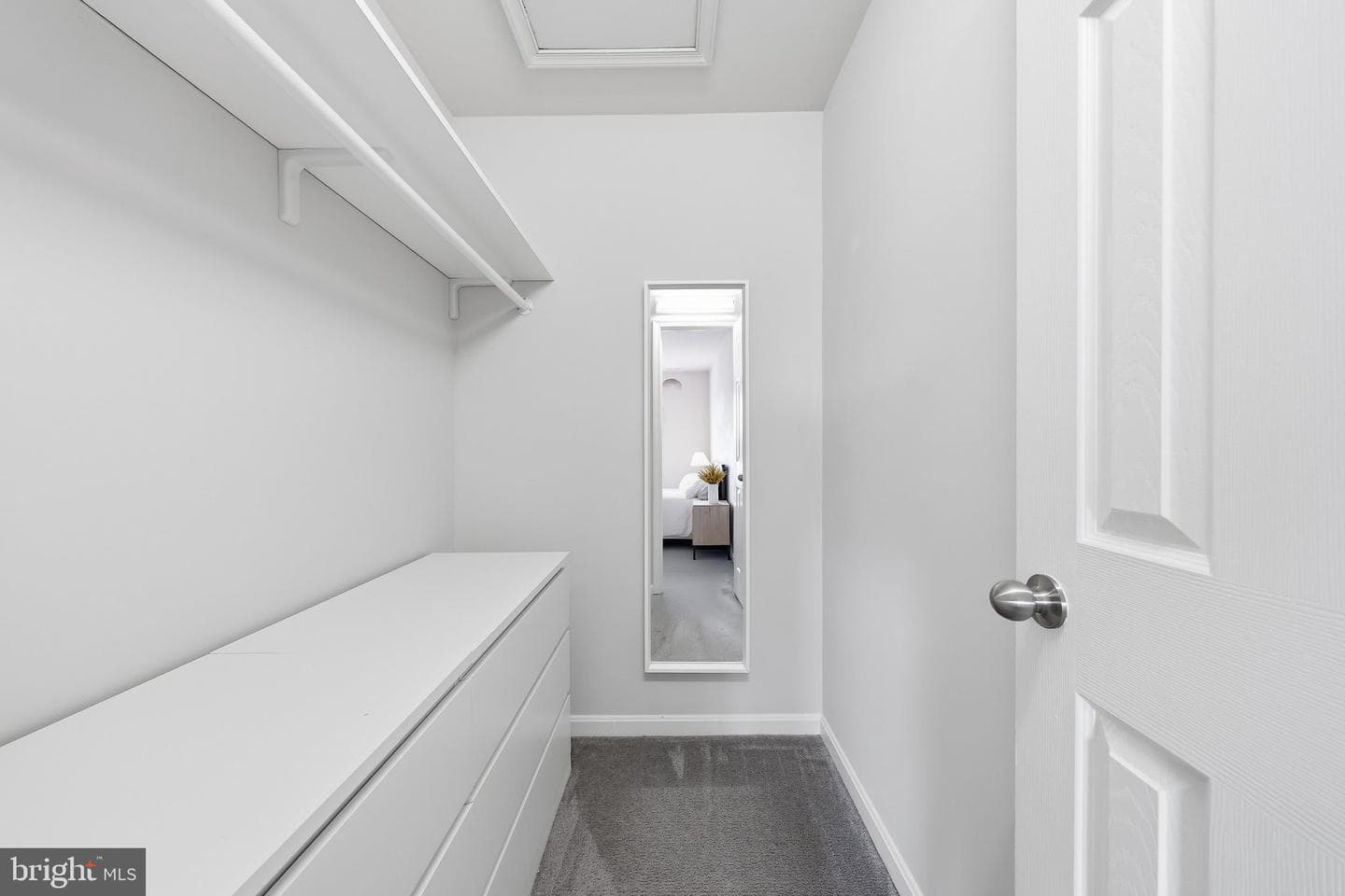 5783 Indian Cedar Court photo 28