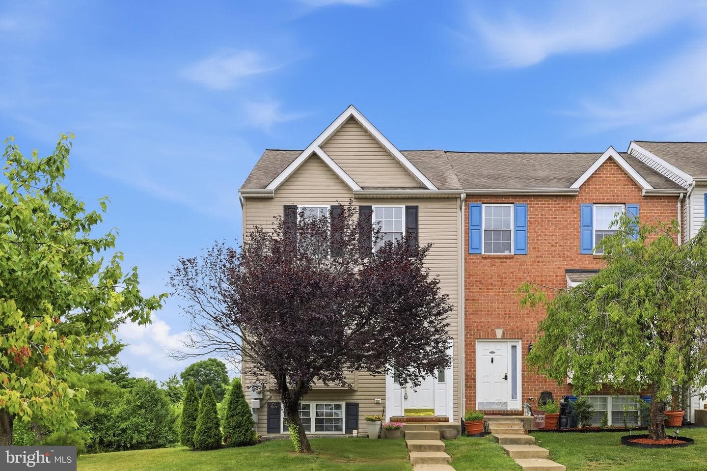 5783 Indian Cedar Court photo 3