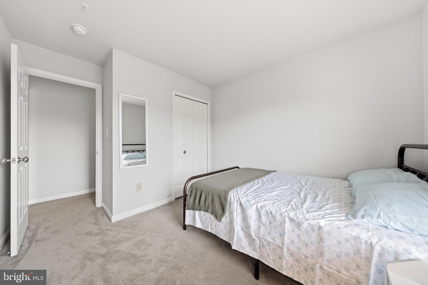 5783 Indian Cedar Court photo 31