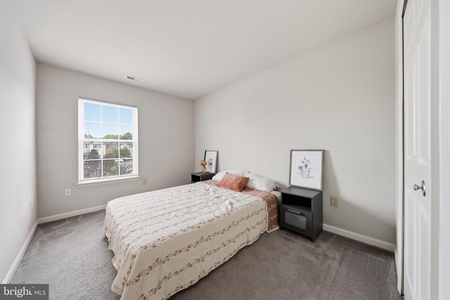 5783 Indian Cedar Court photo 32