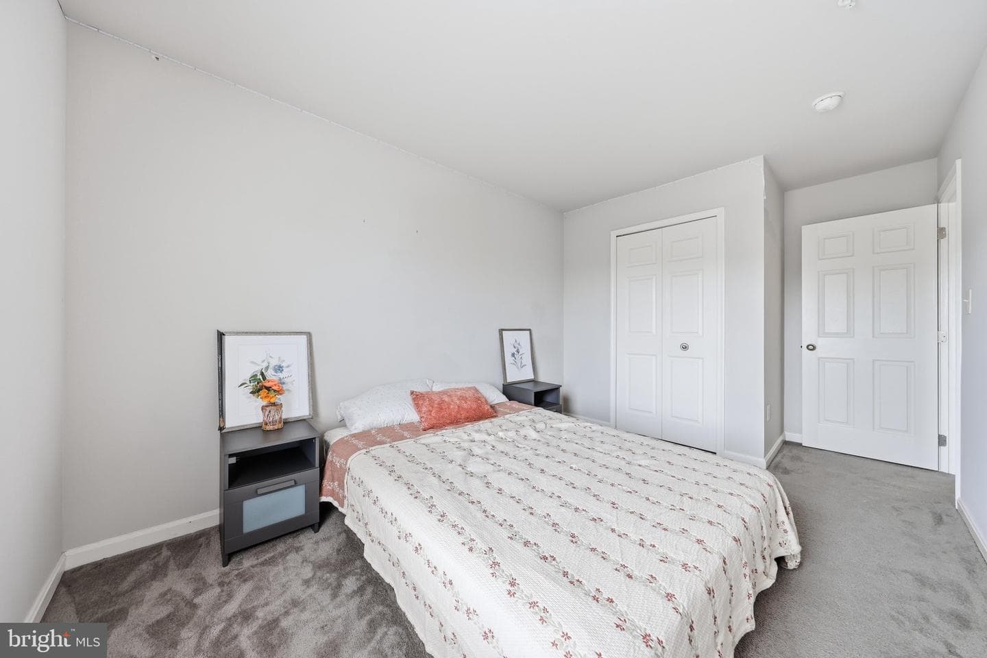 5783 Indian Cedar Court photo 33