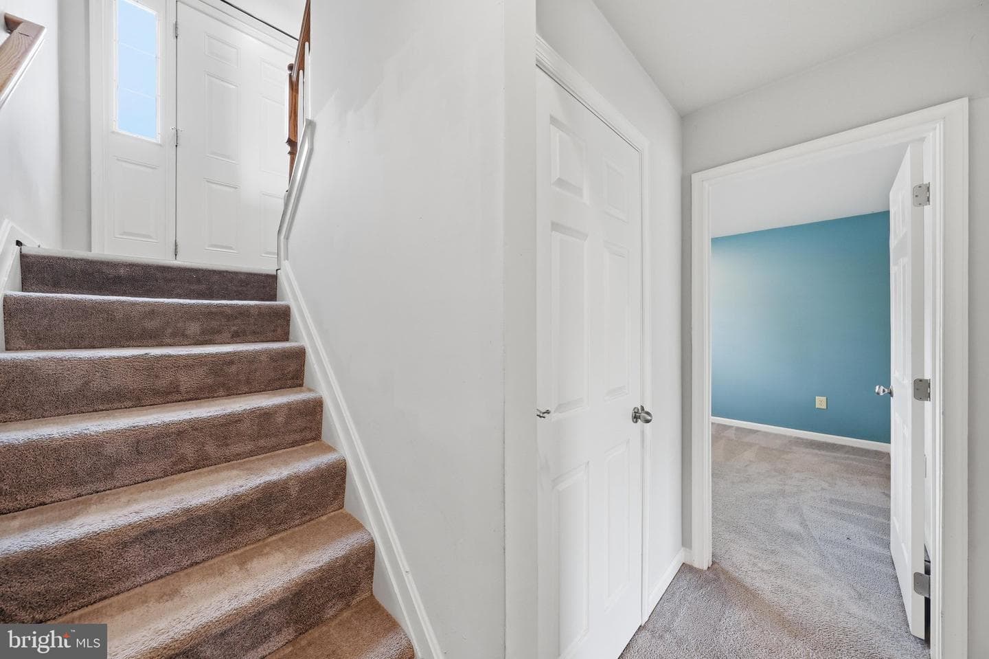 5783 Indian Cedar Court photo 35