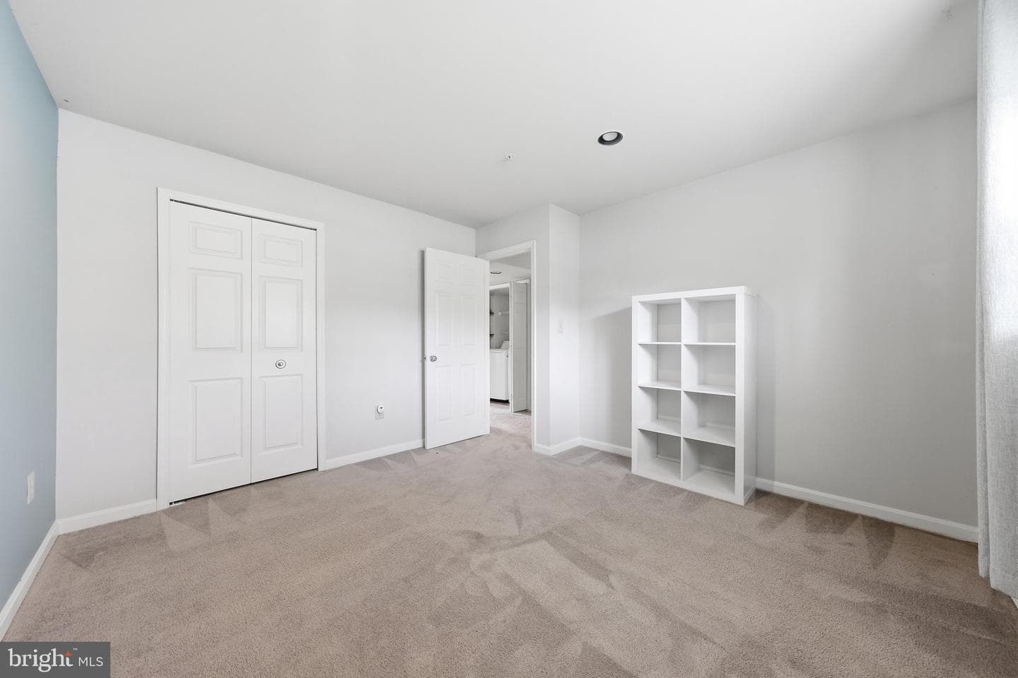 5783 Indian Cedar Court photo 37