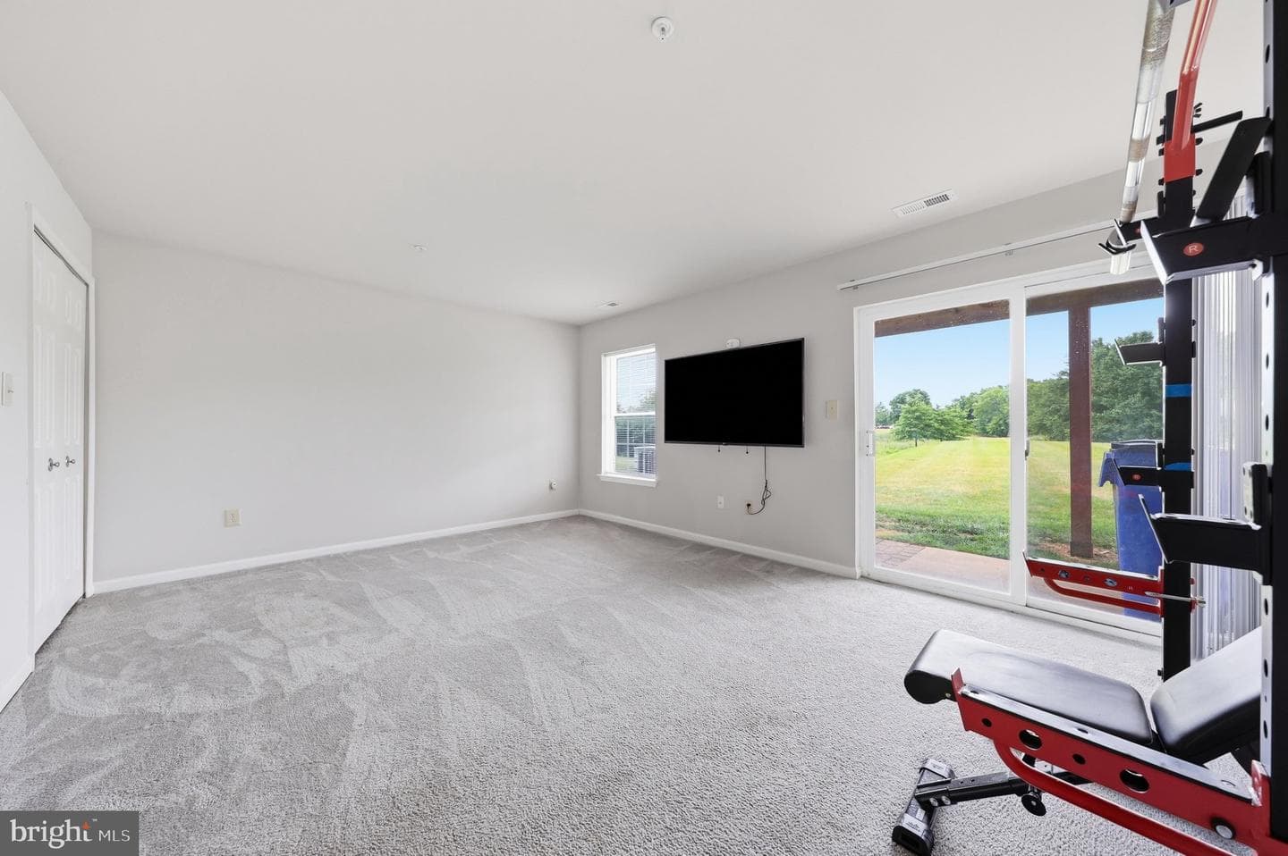 5783 Indian Cedar Court photo 38