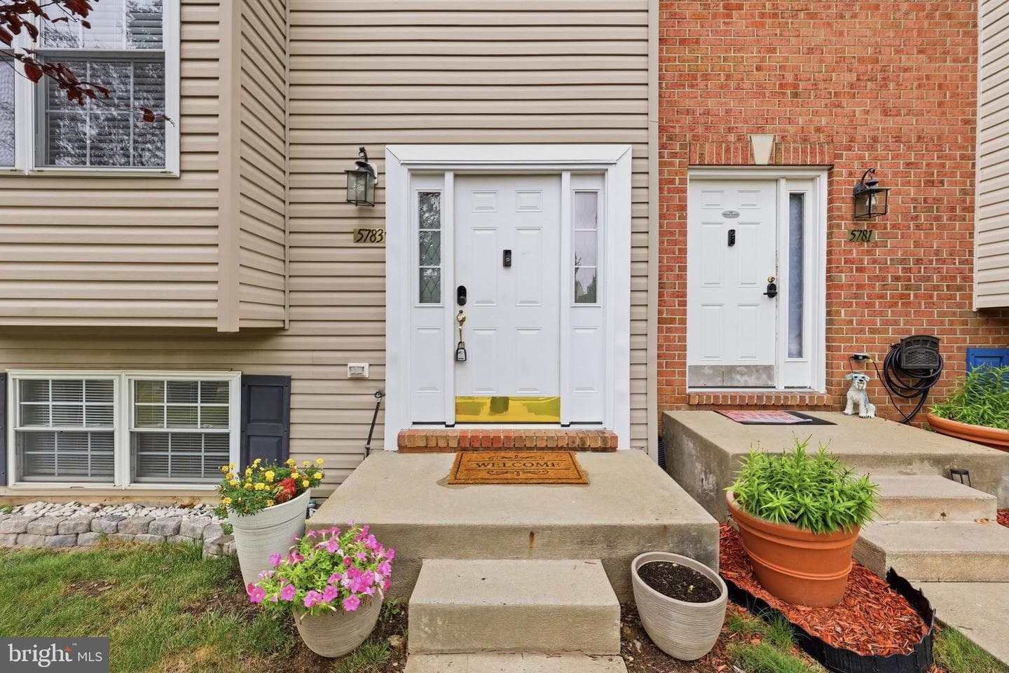 5783 Indian Cedar Court photo 4
