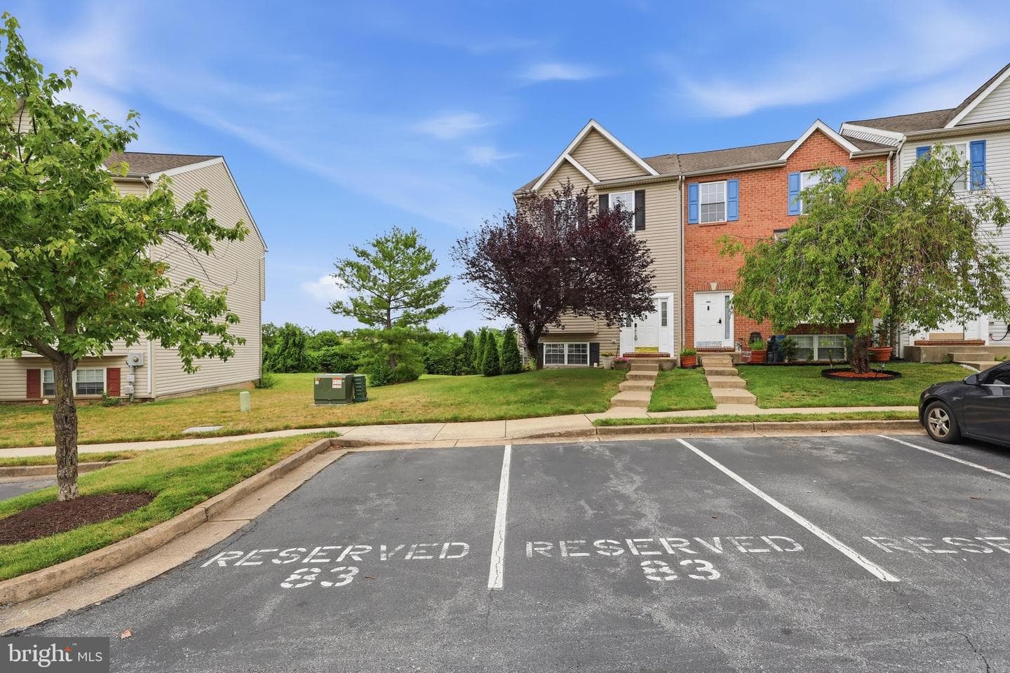 5783 Indian Cedar Court photo 44