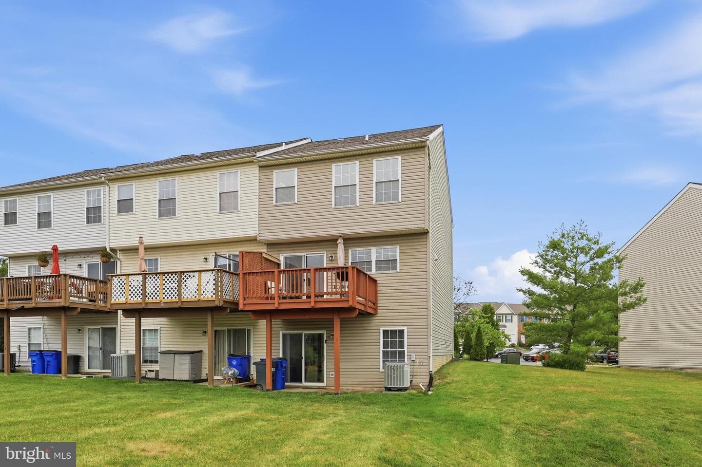 5783 Indian Cedar Court photo 45
