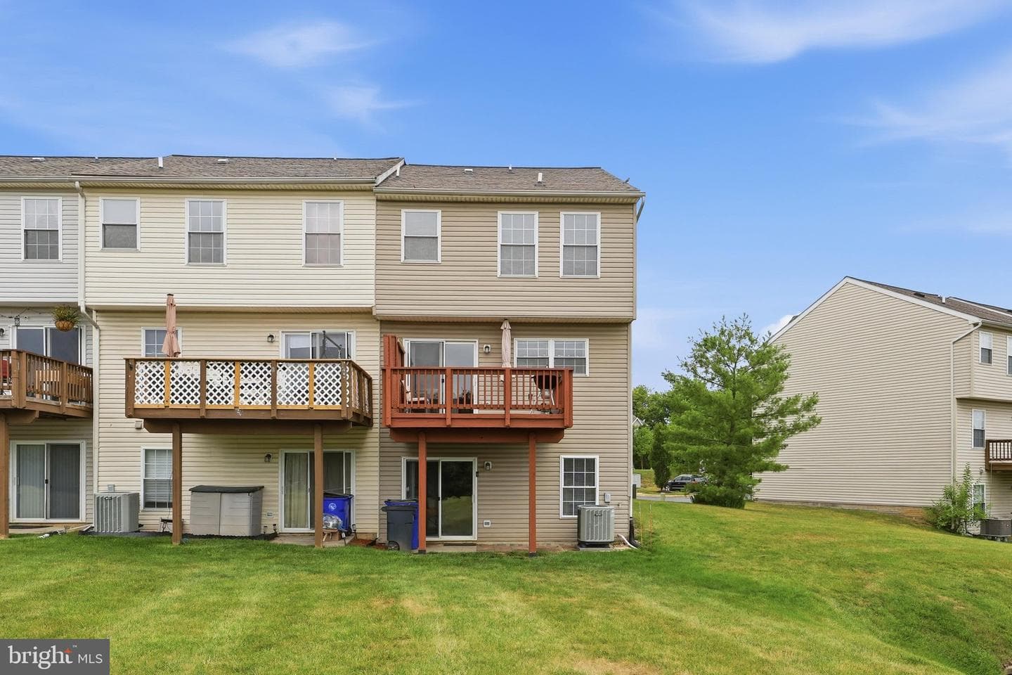 5783 Indian Cedar Court photo 46