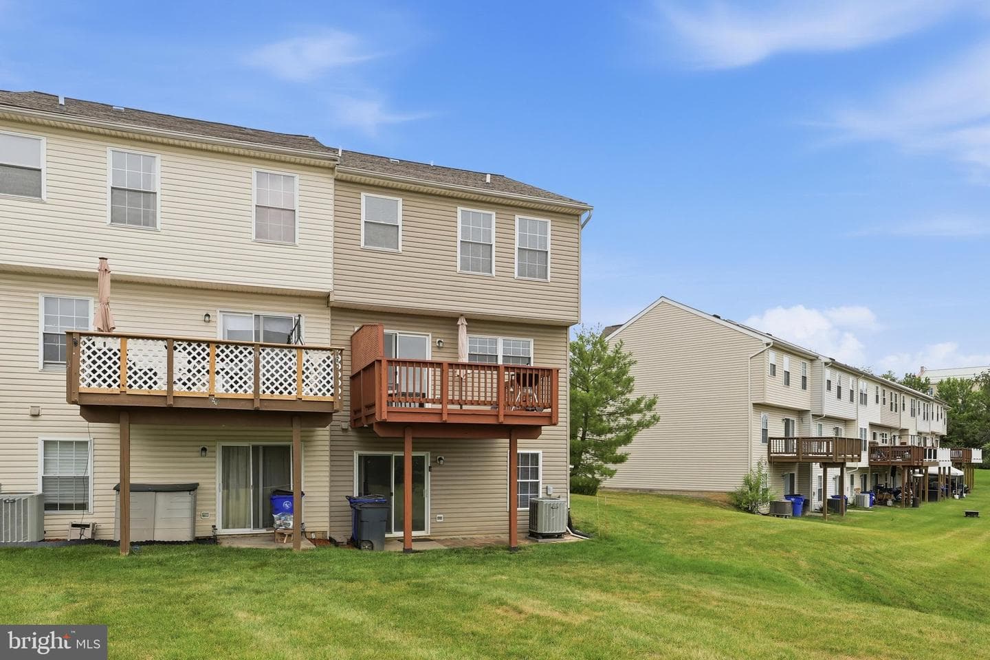 5783 Indian Cedar Court photo 47