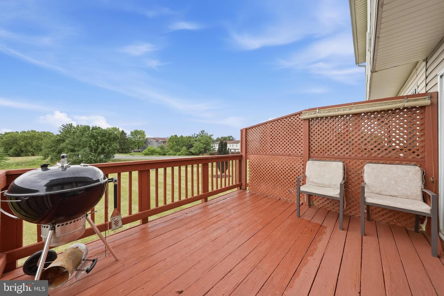 5783 Indian Cedar Court photo 48