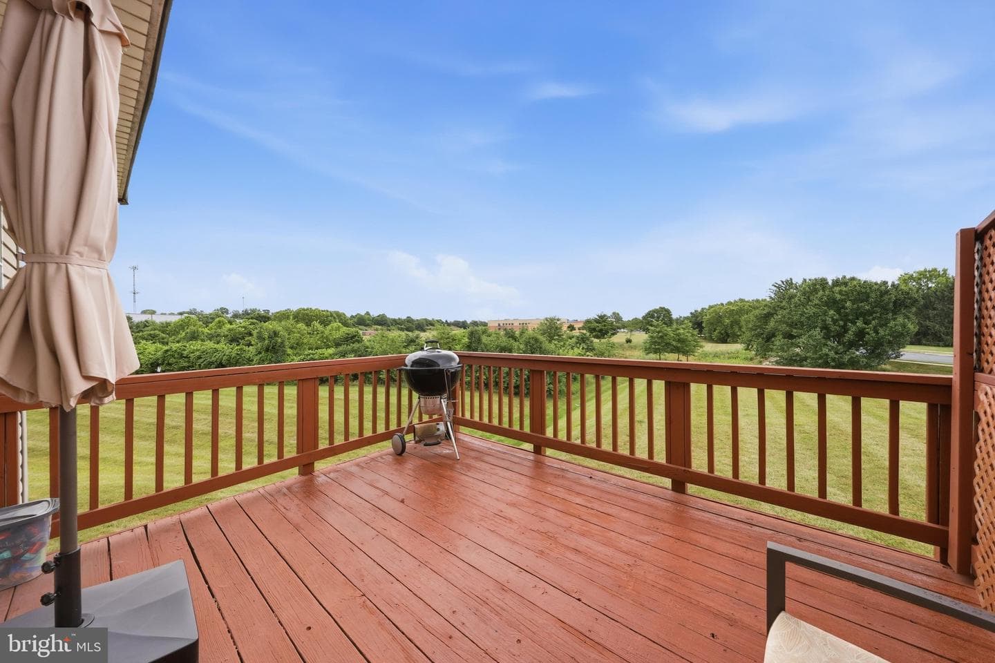 5783 Indian Cedar Court photo 49