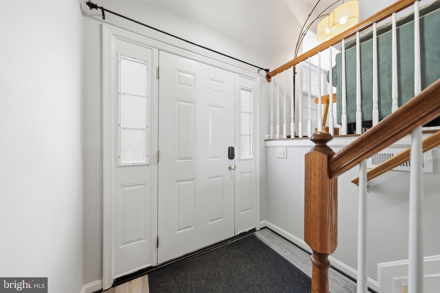 5783 Indian Cedar Court photo 5
