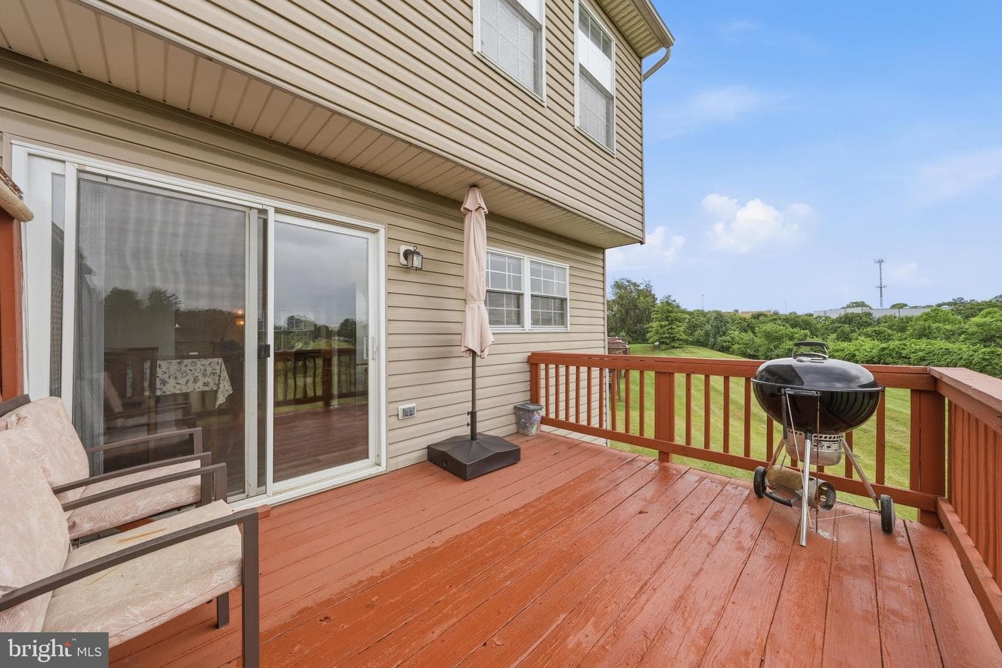 5783 Indian Cedar Court photo 50
