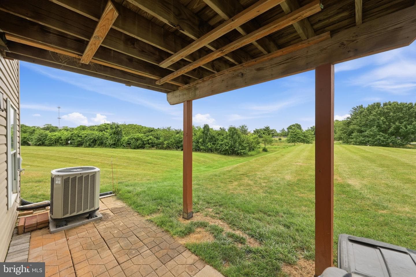 5783 Indian Cedar Court photo 52
