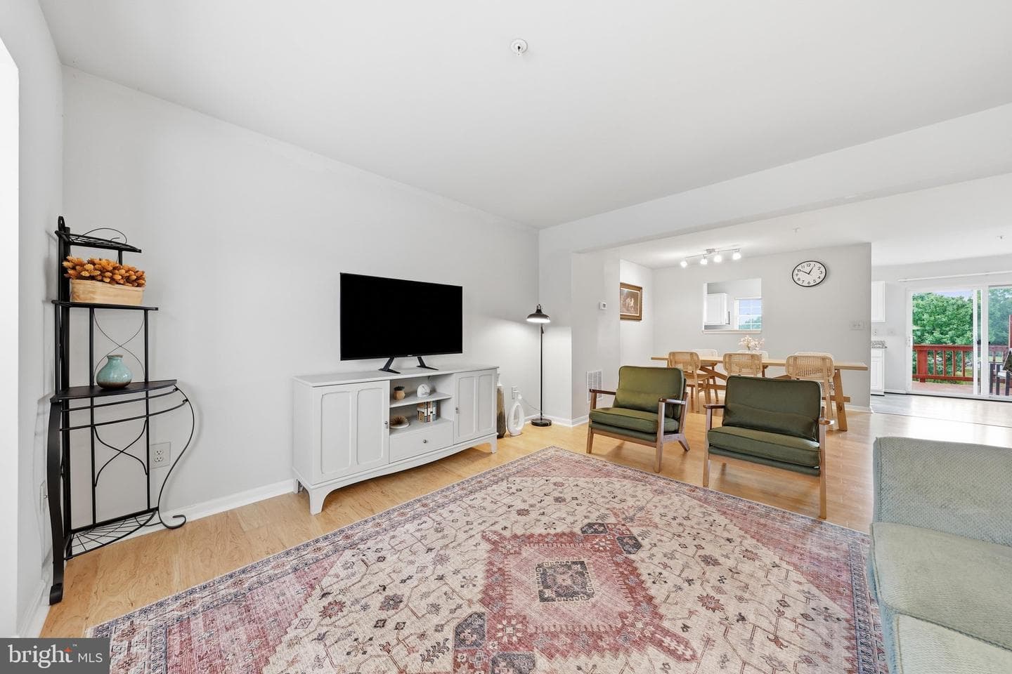 5783 Indian Cedar Court photo 8