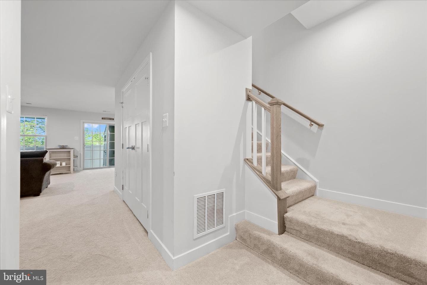 7213 Bodkin Way photo 45