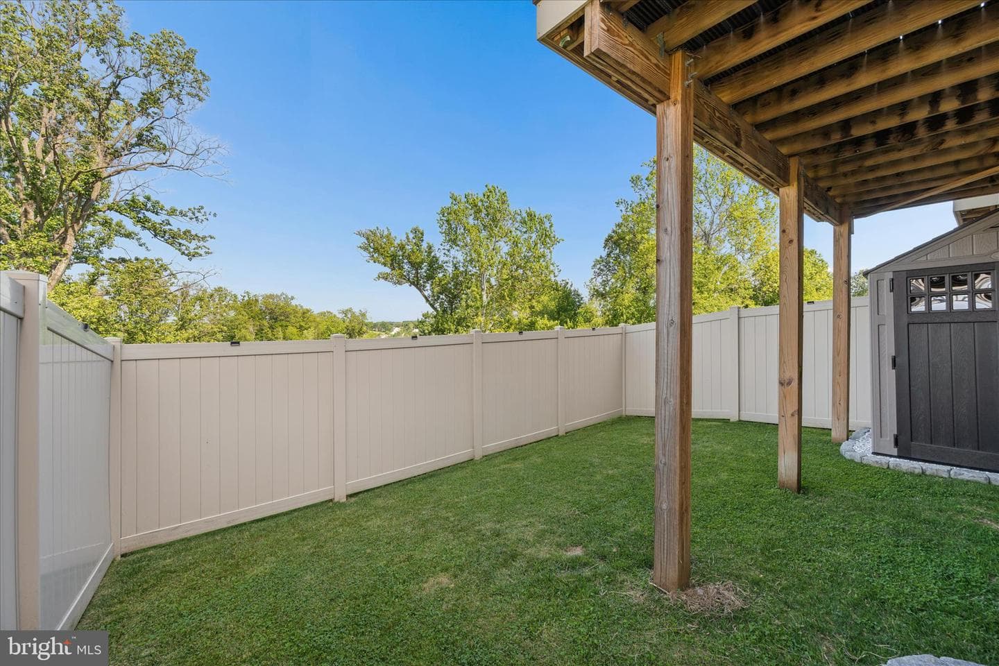 7213 Bodkin Way photo 59