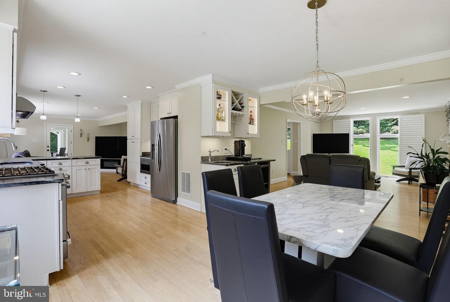 7319 Abbington Court photo 15