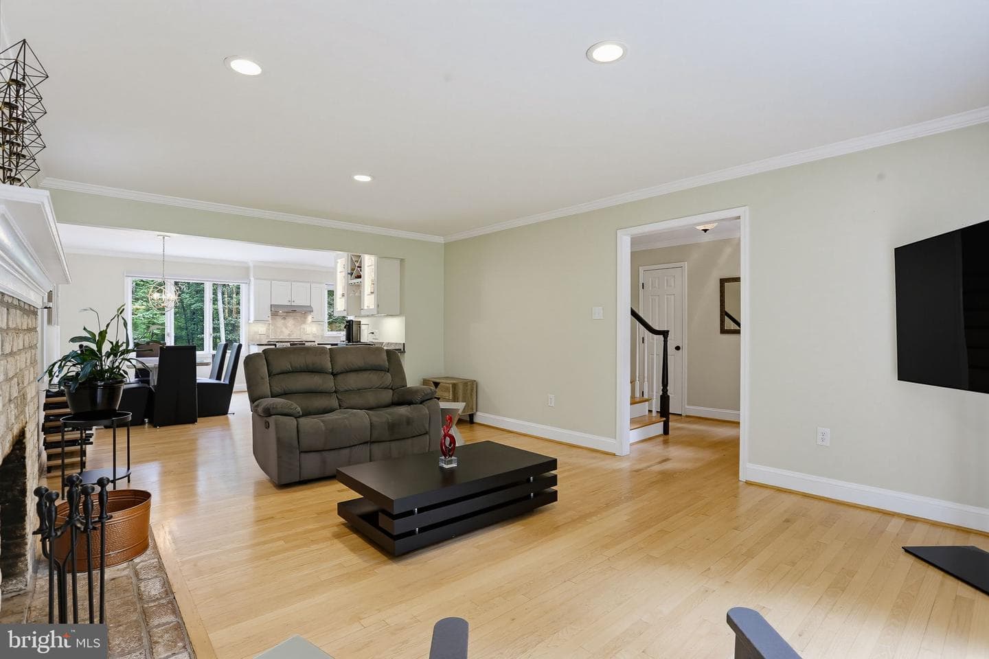7319 Abbington Court photo 18