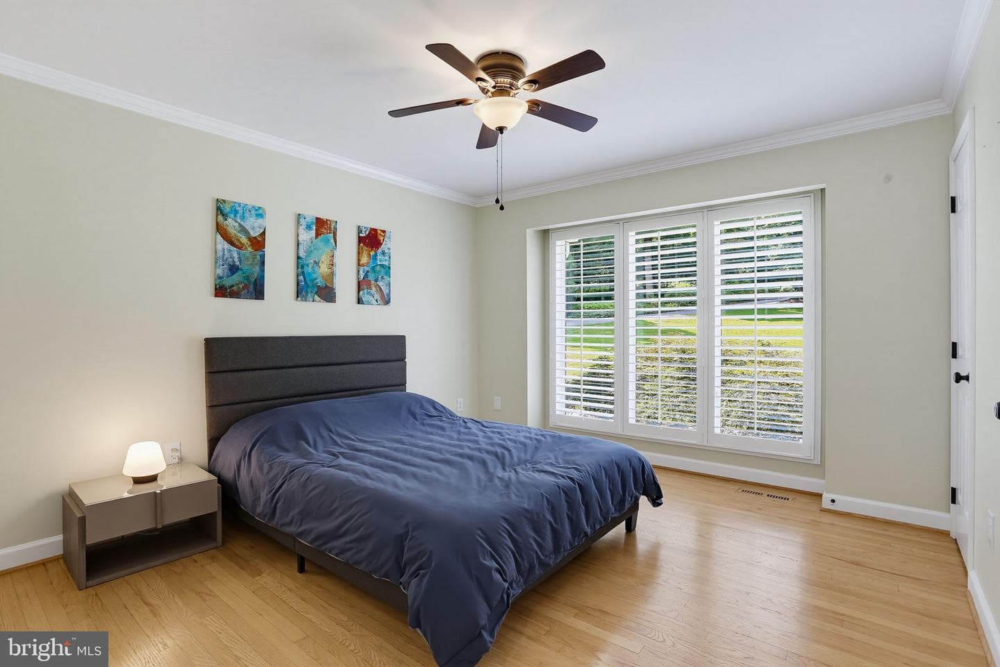 7319 Abbington Court photo 26