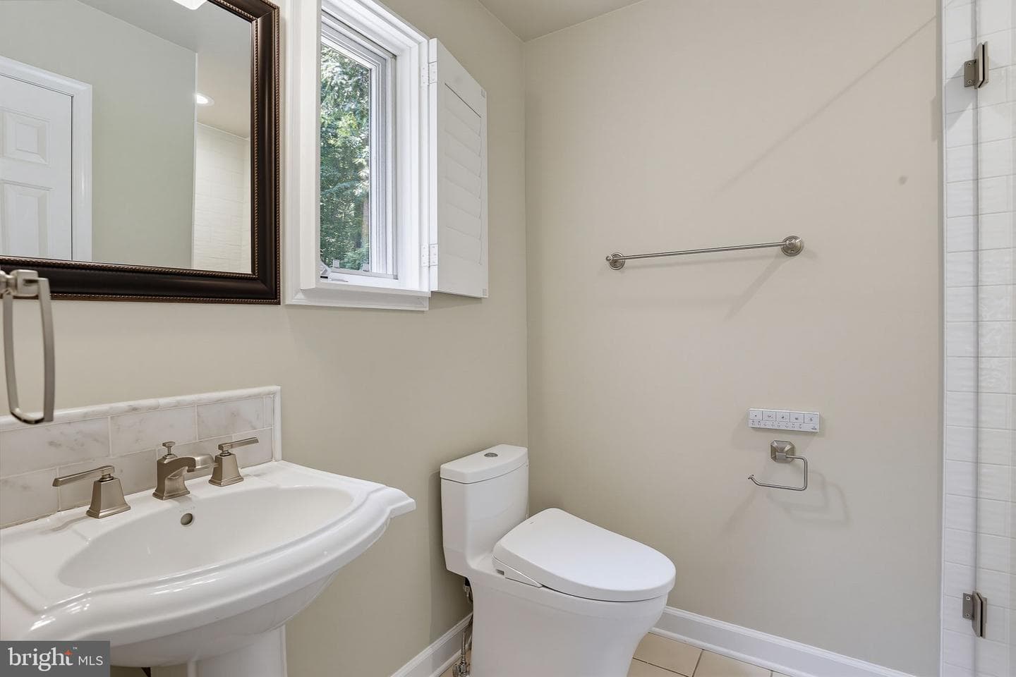 7319 Abbington Court photo 28