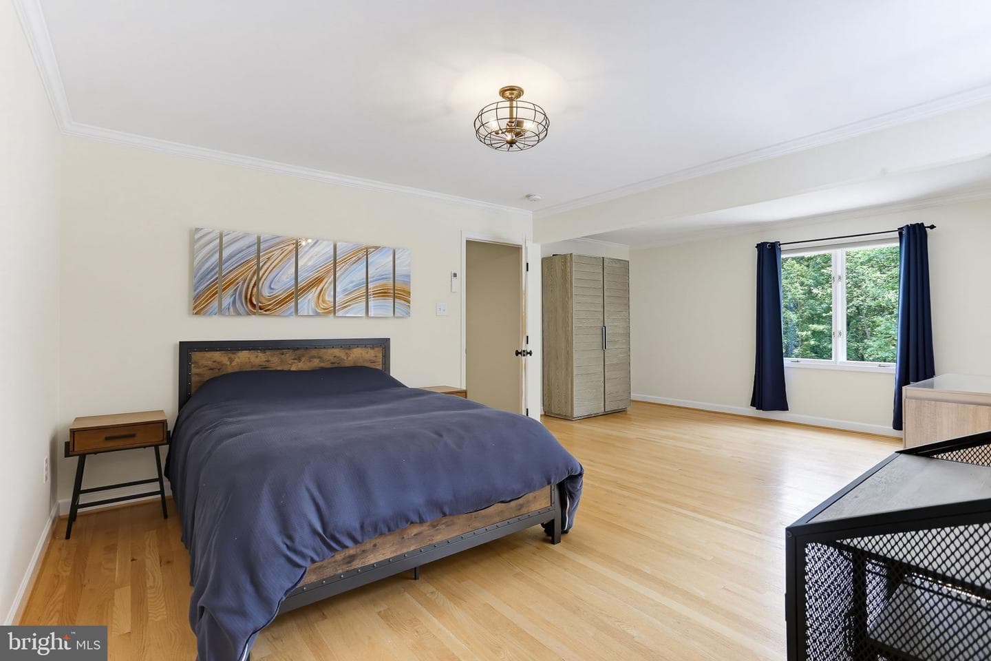 7319 Abbington Court photo 30