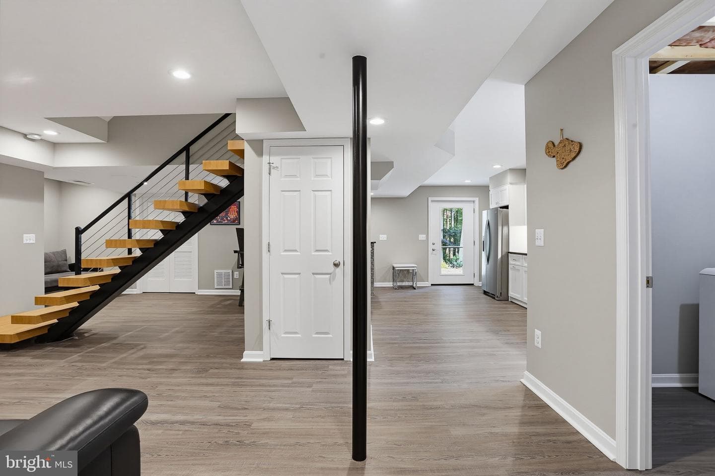 7319 Abbington Court photo 41